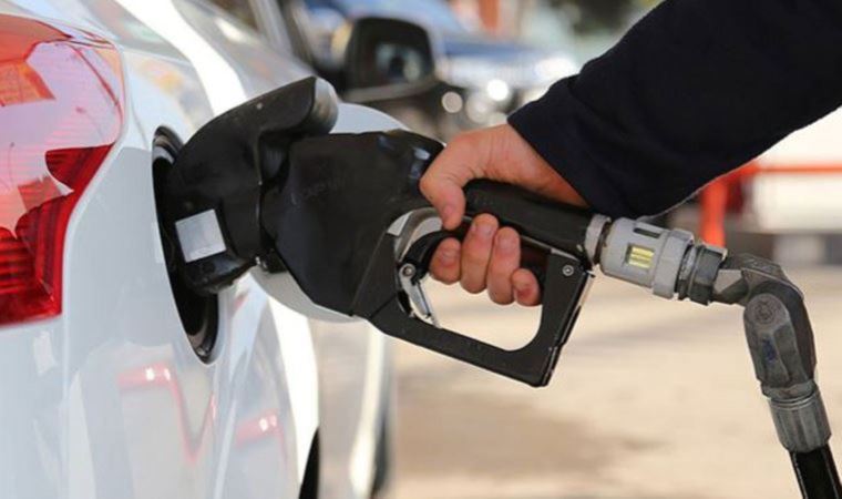 Petrol üretimi hakkında karar: Fiyatlar düşecek mi?