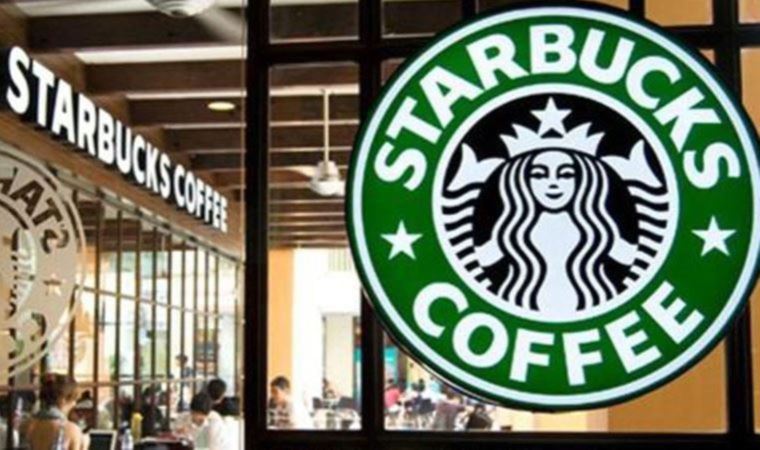 Starbucks'ta kahve fiyatlarına büyük zam iddiası