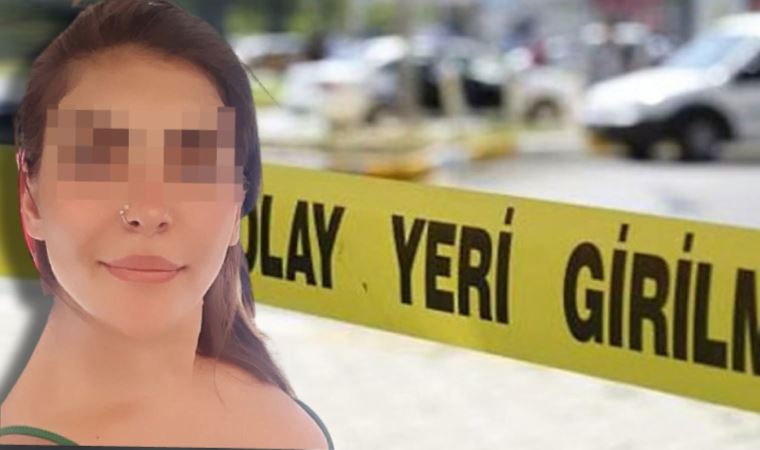 Türkmen bakıcının ölümüne ilişkin davada mütalaa