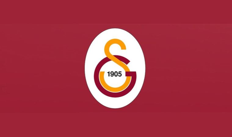 Galatasaray HDI Sigorta'da 3 vaka daha