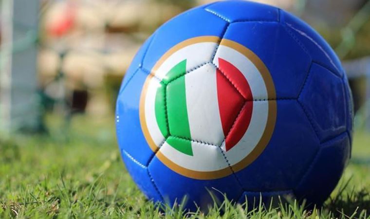 İtalya Serie A'ya Covid-19 engeli