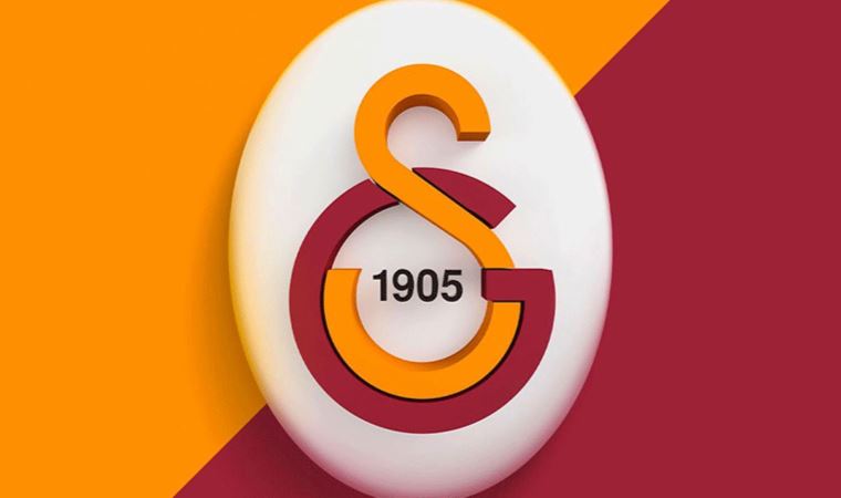 Galatasaray'da 3 pozitif vaka
