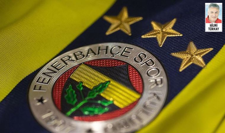 İkinci yarı başlarken Fenerbahçe henüz yeni çalıştırıcı bulamadı