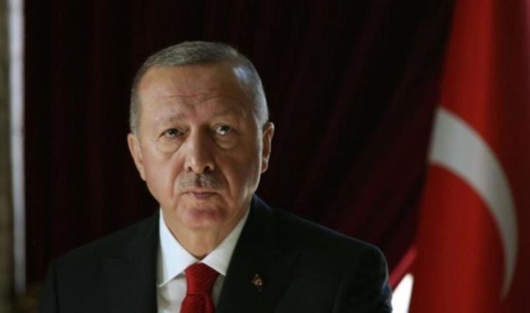 Erdoğan'ın muhalefete 'gözdağına' ADD'den yanıt: 'Meydanlar halkındır ve özgürdür'