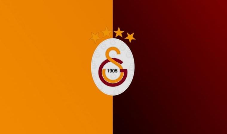 Galatasaray Kadın Basketbol Takımı'nın FIBA Avrupa Ligi maçı ertelendi