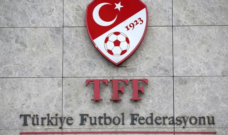 Antalyaspor, PFDK'ye sevk edildi