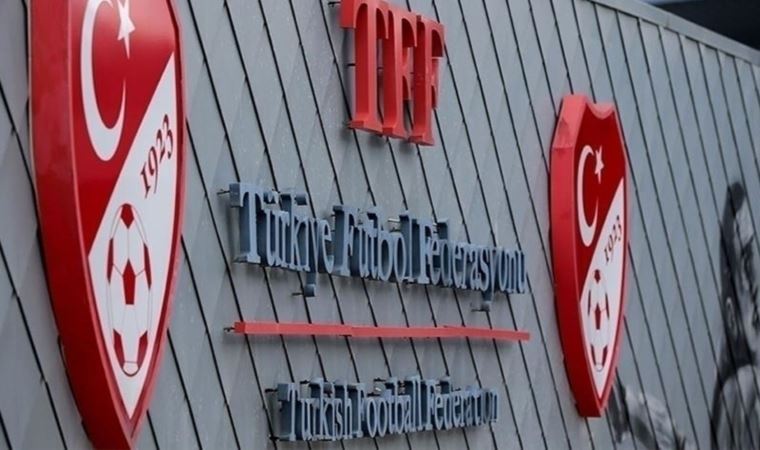 TFF Tahkim Kurulu, Süper Lig'den 3 kulübün para cezalarını onadı