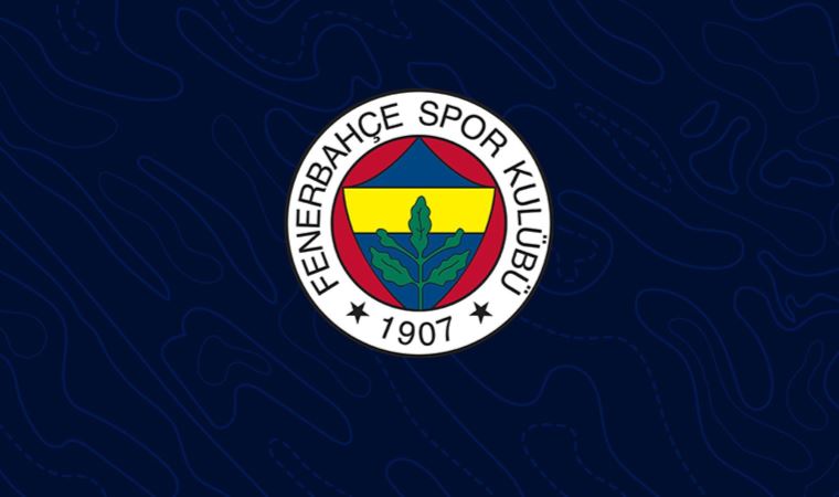 Fenerbahçe'den 3 Temmuz açıklaması! "Kesinleşti"