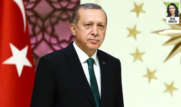 İktidar milletvekillerinden Erdoğan’a, ‘Bölge insanıyla kucaklaşma' önerisi