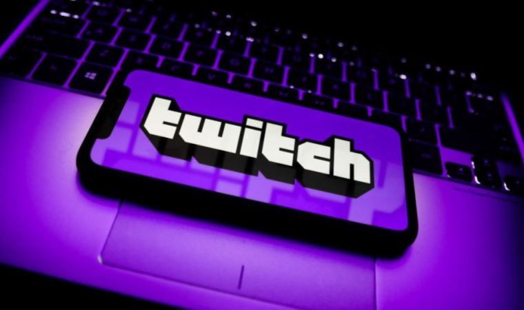 Twitch'te dolandırıcılık soruşturması: 2 şüpheli tutuklandı