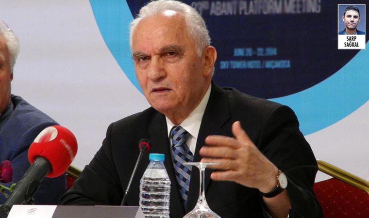 Eski Dışişleri Bakanı Yaşar Yakış, Kazakistan'da yaşananları değerlendirdi