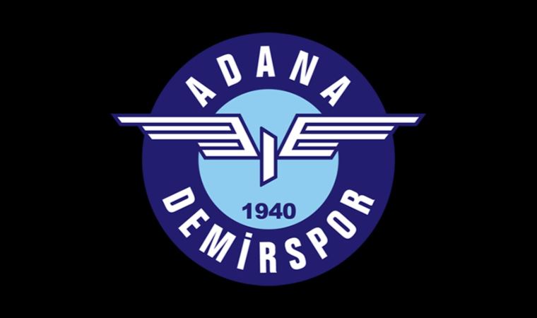 Adana Demirspor, Mustafa Kapı'yı transfer etti