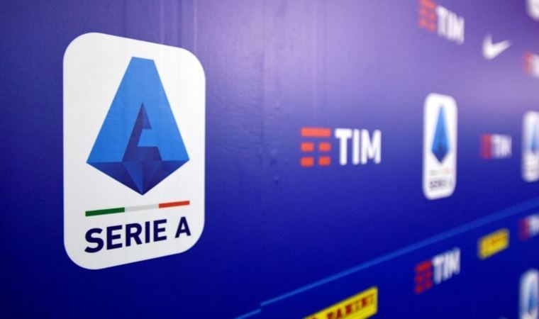 İtalya Serie A takımlarında Covid-19 vakalarının artması tartışma yarattı