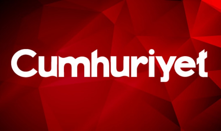 Avrupa Yakası'ndan Ben Türkan Saylan'a... Şenay Gürler'den Cumhuriyet TV'ye özel açıklamalar