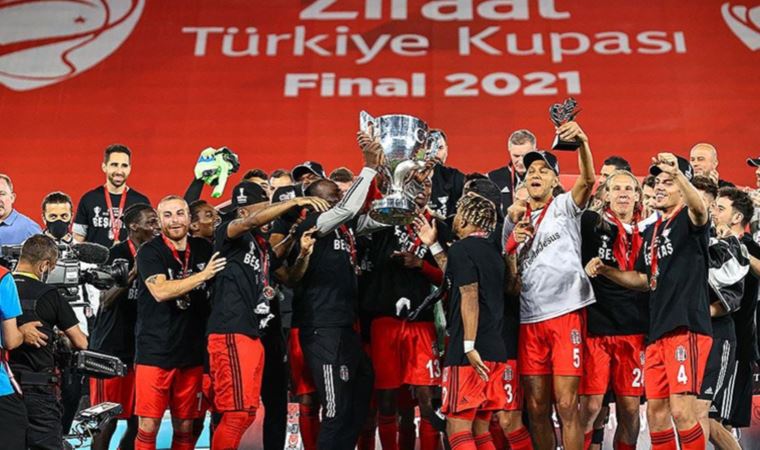 Beşiktaş - Göztepe maçı ne zaman, saat kaçta, hangi kanalda?