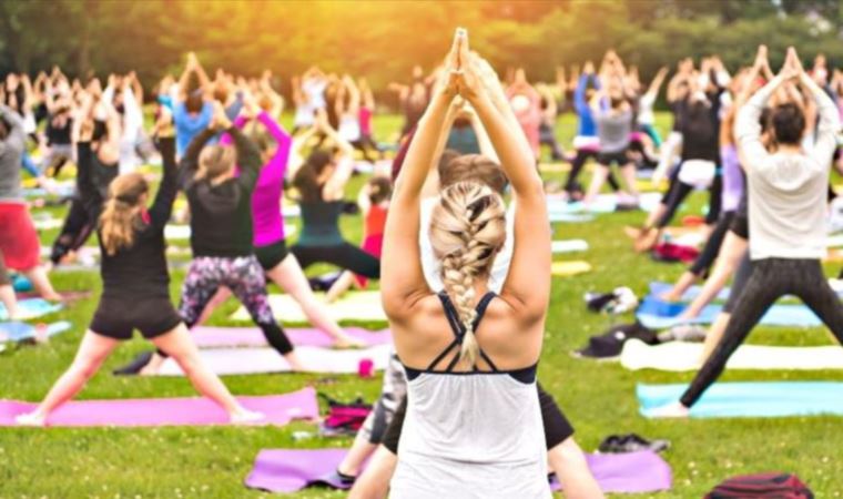 Ağrılara iyi gelecek yoga hareketleri neler?
