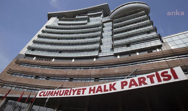 CHP'den tüm belediyelere 'fatura' talimatı: Askıda fatura yaygınlaştırılacak