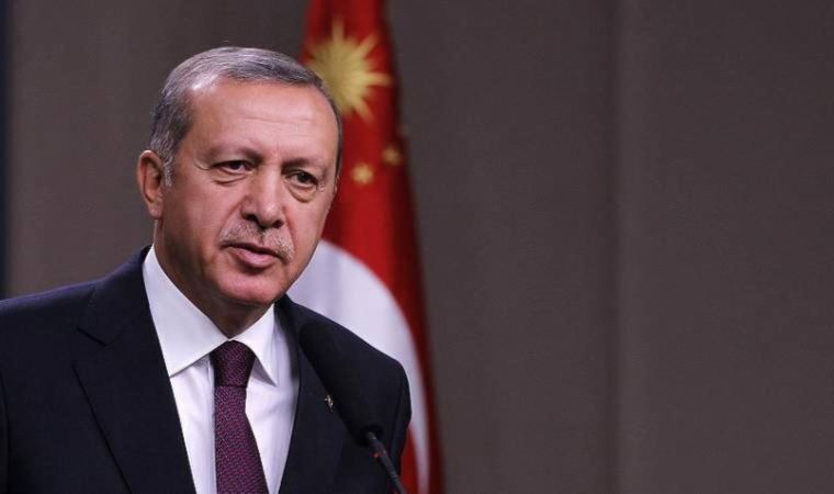 Son Dakika: Erdoğan'ın sağlık durumu hakkında yeni gelişme