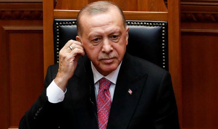 İsrail basını iddia etti: 'Gizlice Türkiye'yi ziyaret etti'