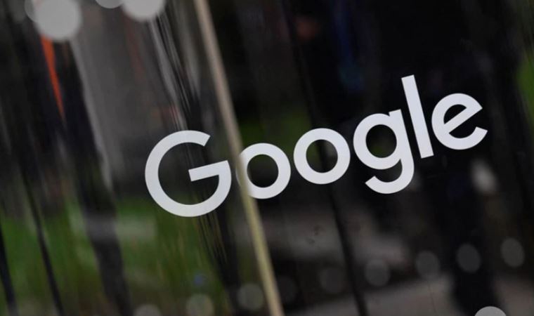 Google'ın faaliyetleri Avrupa'da rahatsızlık yaratıyor