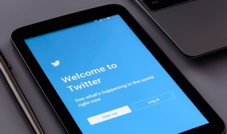 Son Dakika : Twitter çöktü iddiası