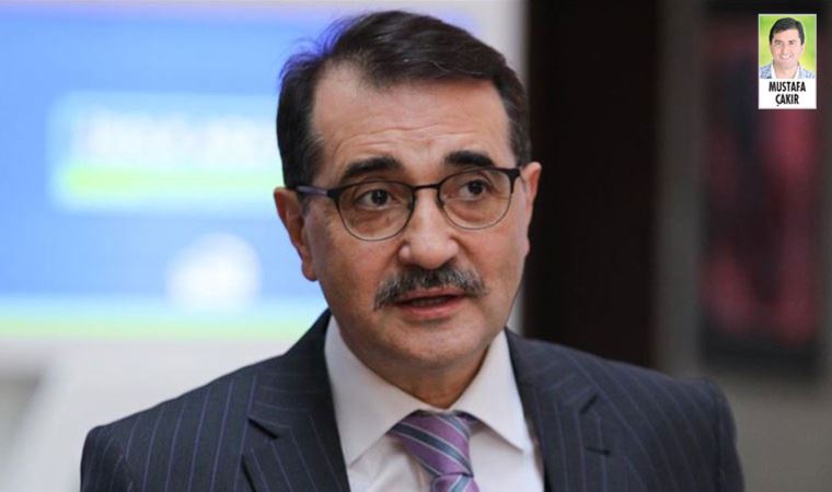 Enerji Bakanı Fatih Dönmez, 21 elektrik dağıtım şirketiyle görüştü, somut adım çıkmadı