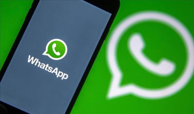 WhatsApp Web'e görüntülü ve sesli arama geliyor