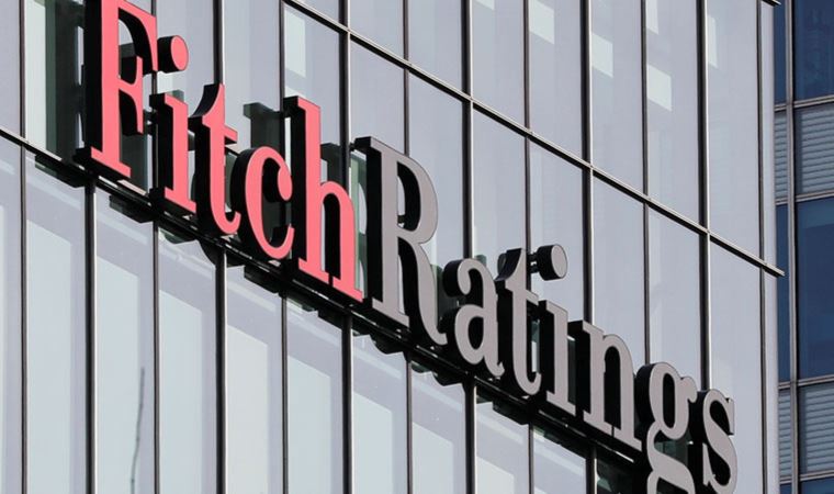 Türkiye’nin kredi notunu düşürmüştü: Fitch, kararın gerekçesini açıkladı