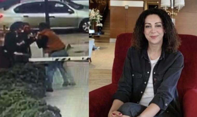 Bursa'da kadın cinayeti: Polis memuru Bilal Ağır, eşi Yasemin Ağır'ı katletti