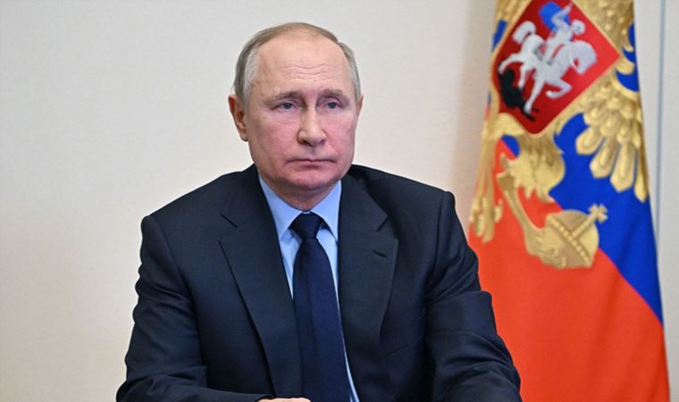 Rusya 'sahte bayrak' operasyonu planlıyor iddiası