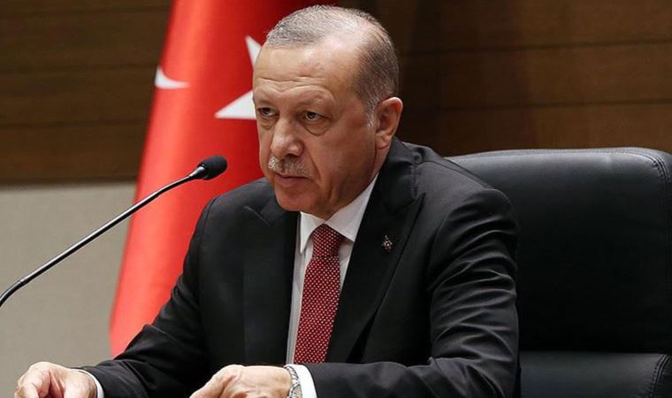 Konu: Cumhurbaşkanlığı adaylığı, Erdoğan'a yakın isim net konuştu