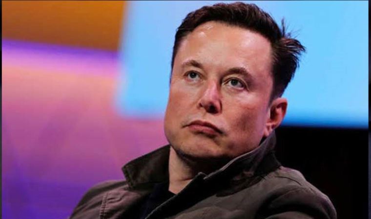 Elon Musk'ın başı dertte: Neuralink projesinde facia