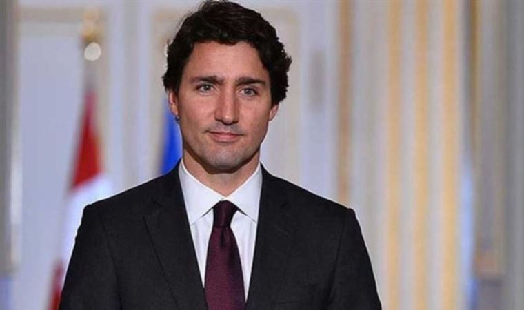 Kanada Başbakanı Trudeau Acil Durumlar Yasası'nı uygulamaya koydu
