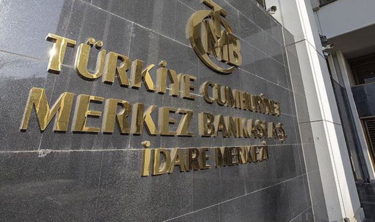 'Merkez Bankası çalışanları muhalefete kırgın': İktidara gelmeleri halinde...