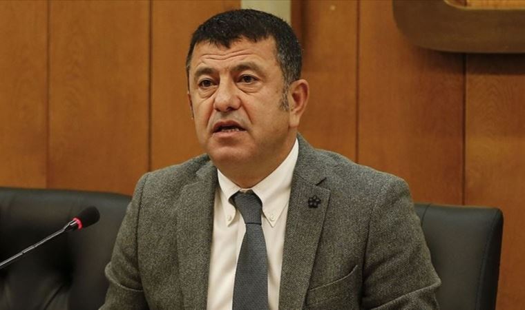 CHP Genel Başkan Yardımcısı Ağbaba'dan KDV indirimine ilişkin açıklama