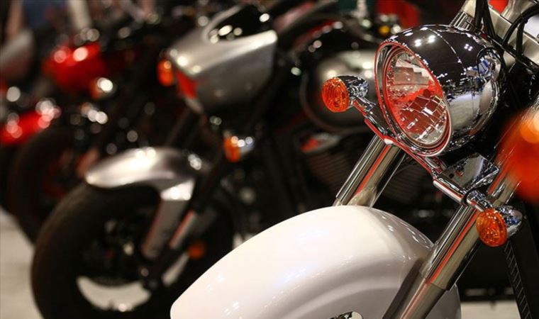 Yargıtay hükmetti: 'Otomobille kaza yapan sürücünün motosiklet ehliyeti geri alınamaz'