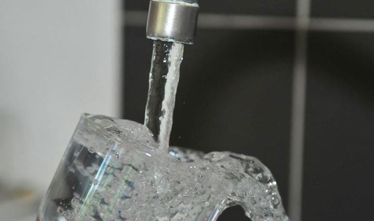 Bilecik İl Sağlık Müdürü Ferhat Damkacı açıkladı: İçme suyuna virüs bulaştı, yüzlerce vaka var