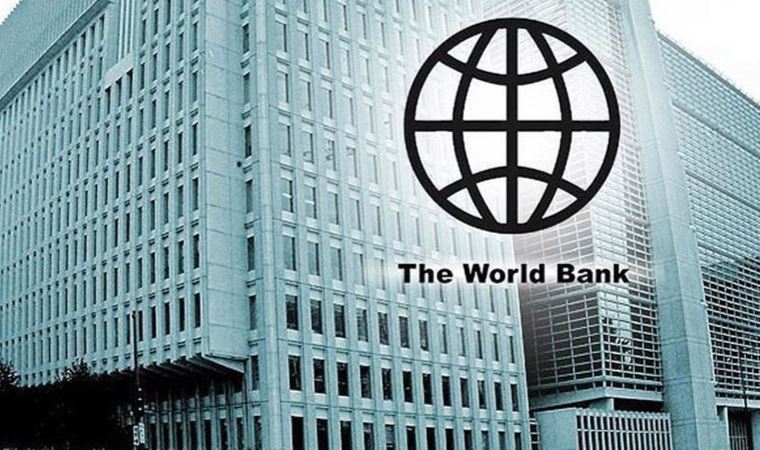 Dünya Bankası’ndan Türkiye için kritik uyarı: Fitch'in kararı vurgulandı
