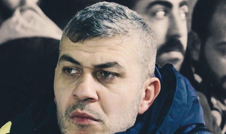 Fenerbahçe tribünlerini sarsan olay: Mehmet Altunkaynak cinayetinde mütalaa açıklandı