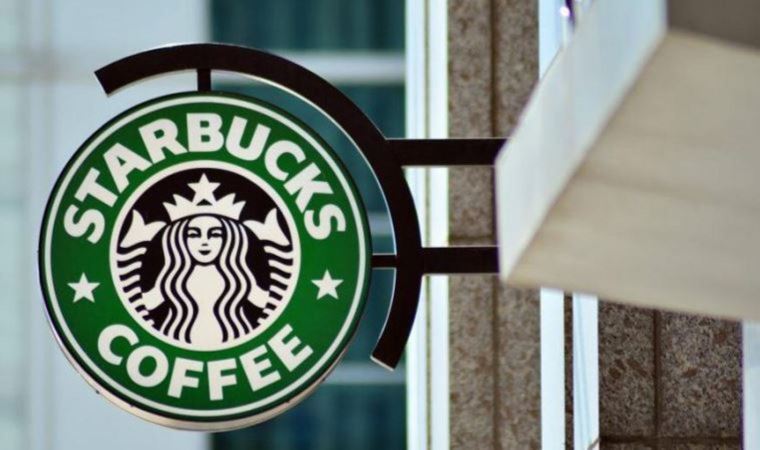 Starbucks'ın Türkiye işletmecisine satın alma teklifi: El değiştirebilir