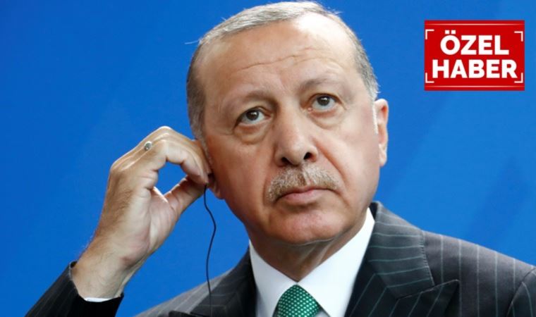 Erdoğan'ın BAE ziyaretinin perde arkası: 'İçi boş belgeler'