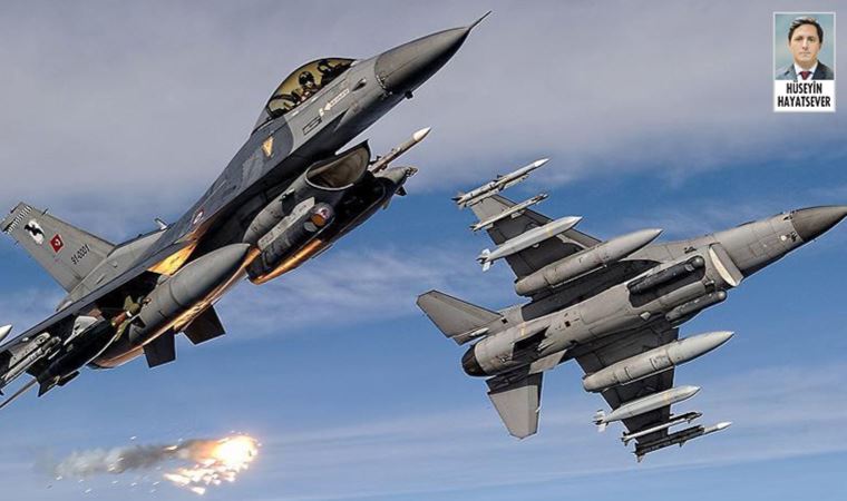 ABD’nin Ankara Büyükelçisi Jeff Flake: F-16 görüşmeleri yolunda gidiyor