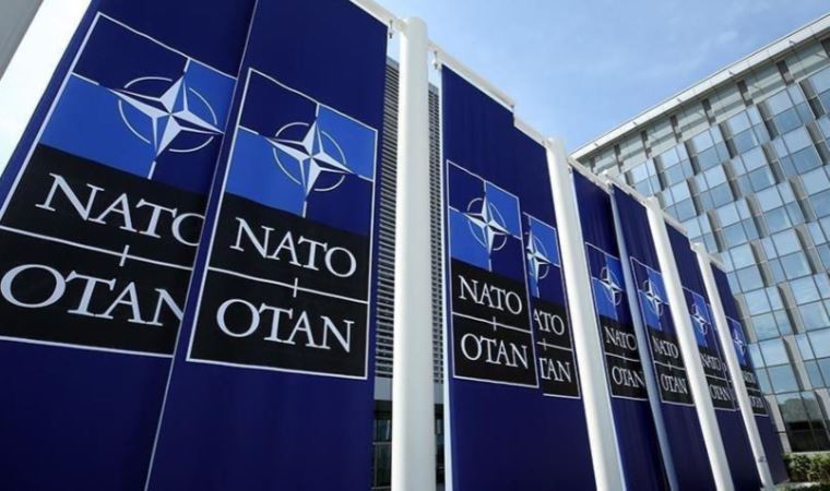İngiltere Savunma Bakanı Wallace: NATO Rusya konusunda son derece ciddi