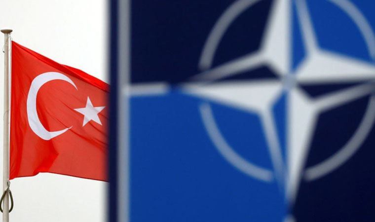 Dışişleri'nden NATO açıklaması: Kapsamlı güvenlik sınamalarından geçilen bu dönemde...