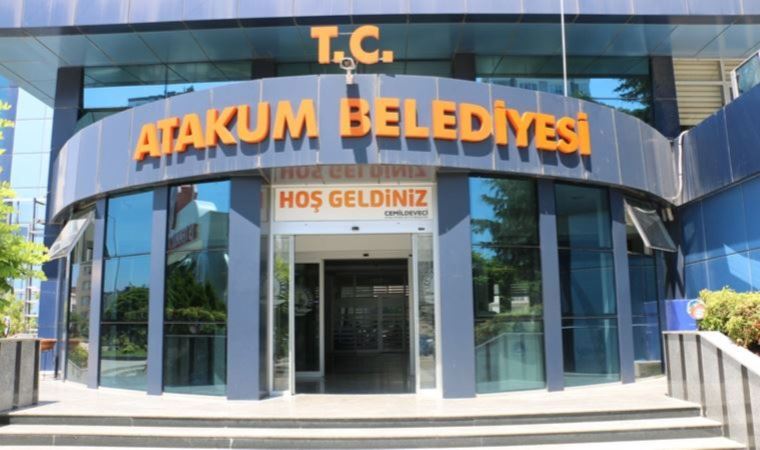 Eski AKP’li Belediye Başkanı hakkında 8 milyon liralık 'vurgun iddiası'