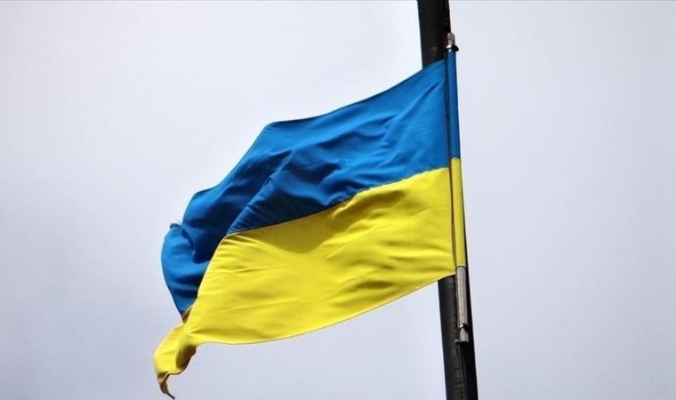 Ukrayna: Büyük çaplı bir saldırı olasılığı düşük