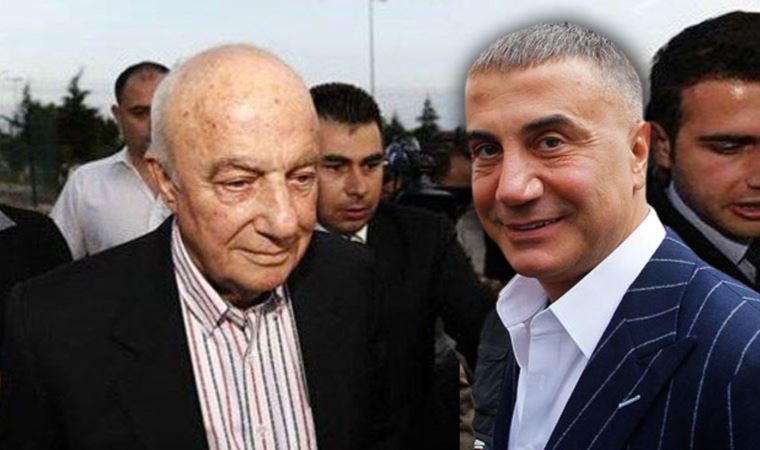 Sedat Peker iddianamesini yazmıştı: Balyoz davasının yeni savcısı Alim Yaşar oldu