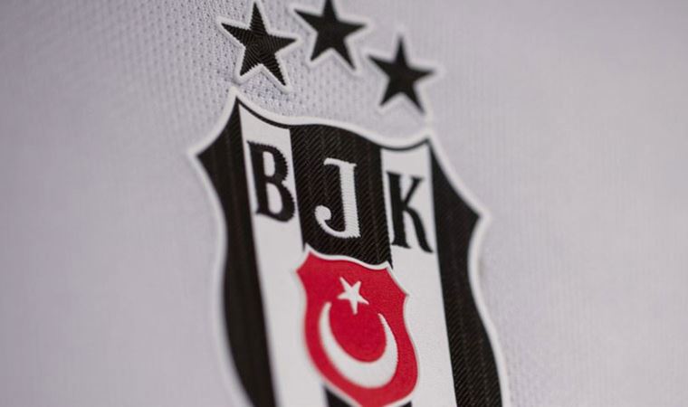 Beşiktaş'ın Altay maçı kamp kadrosu açıklandı
