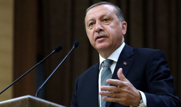 Erdoğan indirim dedi, AKP'li belediye zam yaptı