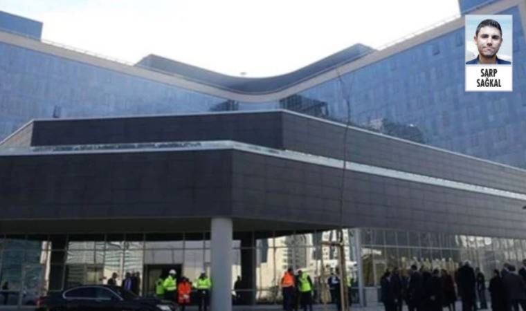 CHP, şehir hastanelerinin bütçeye yükünü inceledi